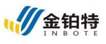 贵港升降机货梯生产厂家-金铂特机械